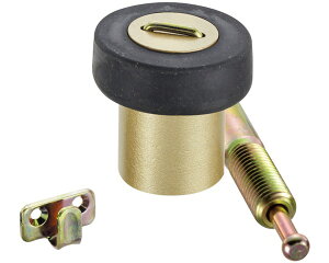 �~�j���˓�35FC306 AG�y�G�C�g�z