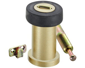 �~�j���˓�75FC306AG�y�G�C�g�z