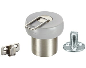 F1-45-FW-HLtbNt؃lWO[SyGCgz