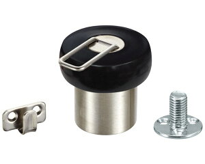 F1-45-FW-HLtbNt؃lW SyGCgz