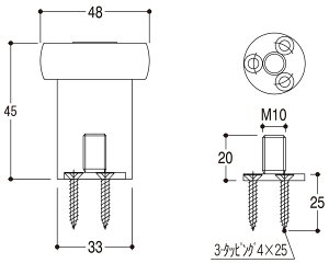 F1-45-OW-GBtbN؃lWO[SyGCgz