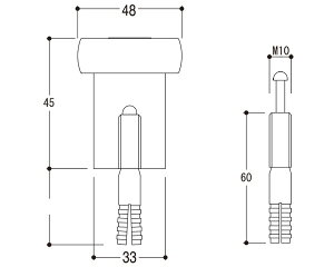 F1-45-OC-HL tbNAJ[SyGCgz