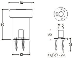 F1-60-OW-A tbN؃lWO[SyGCgz