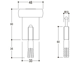 F1-60-OC-K tbNAJ[SyGCgz