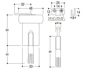 F1-80-FC-M tbNtAJ[SyGCgz