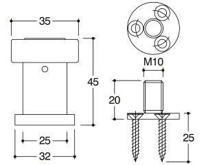 SOW313ST~j˓45HLyGCgz