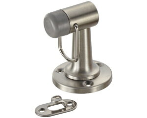 1011Xep˓ ؔPpHLyGCgz