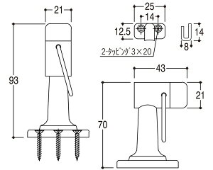 S1046XeD×Ж،˓Ao[yGCgz