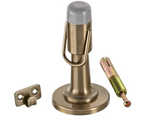 S1066XeD×Ж،˓Ao[yGCgz