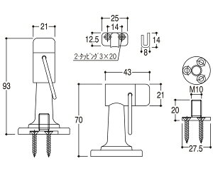 S1056XeD×Ж،˓Ao[yGCgz