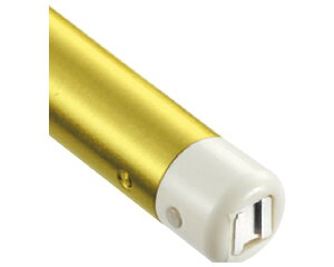 MB9303}O{[˓ 90yGCgz