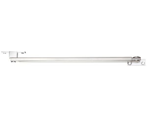 ZU3021 HL13�~����HL�y�G�C�g�z