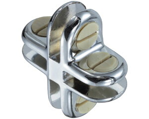 L[rbN KXŒ NXN[yGCgz