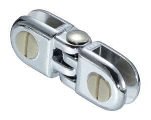 L[rbN KXŒ ԃN[yGCgz