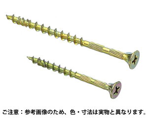 SPW-283.8*28 1050�{���y�G�C�g�z