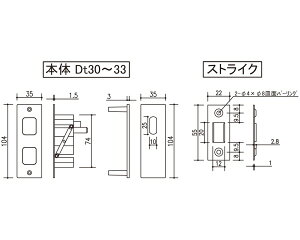 ЖʃvbVDT30~33 GDyGCgz