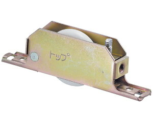 Éˎ30U Sg ی^B/R 20yGCgz