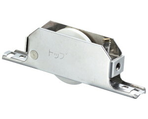 Éˎ R^30V XegB/R 20yGCgz