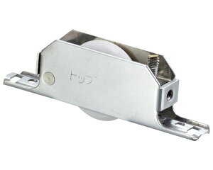 Éˎ ی^30U XegB/R 20yGCgz