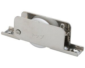 278ˎ30V STgB/R 20yGCgz