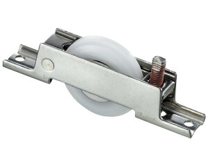 UVYˎ33Y STgB/R 20yGCgz