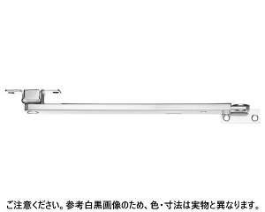 ZG3021-2K250�~�����F 60�{�y�G�C�g�z