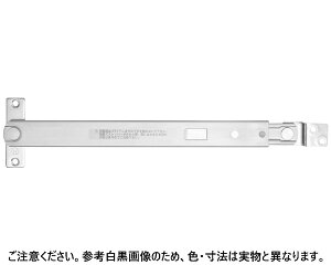 G8029-2K250�~�����F 60�{�y�G�C�g�z