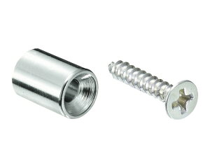 _{I tp9×12^JN 200yGCgz