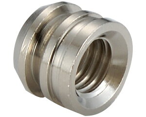 _{I 9mm^JN 400yGCgz