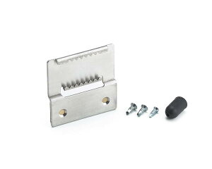 NLS@t@Xi[Cg@Vo[y{bNT[rXz