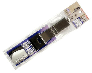 NLS@hAWCi[36{ABUSt155^40y{bNT[rXz