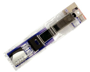 NLS@hAWCi[40AT{ABUSt155^40y{bNT[rXz