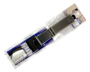 NLS@hAWCi[45AT{ABUSt155^40y{bNT[rXz