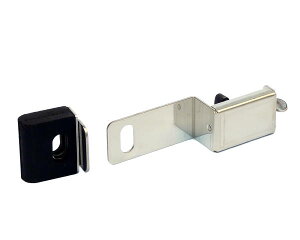 NLS@hAWCi[@36y{bNT[rXz