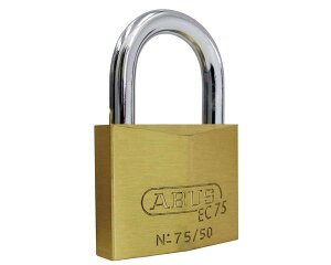 ^J싞@EC75@50mmy{bNT[rXz