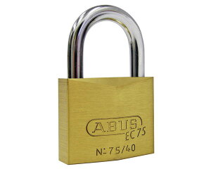 ^J싞@EC75@40mmy{bNT[rXz