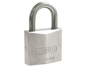 ^J싞@EC75IB@40mmy{bNT[rXz