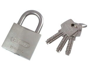 BPEC75IB 40~@L[3{t Xe/^J{́y{bNT[rXz