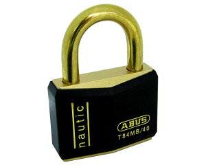 ^J싞@T84MB@40mmy{bNT[rXz