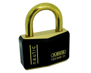 ^J싞@T84MB@35mmy{bNT[rXz