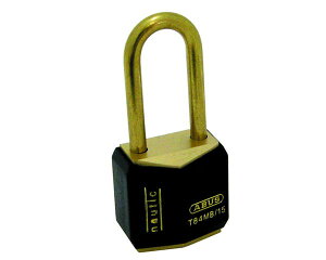 ^J싞@T84MB@15mmLy{bNT[rXz