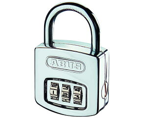 io[ώ싞@160@40mmy{bNT[rXz