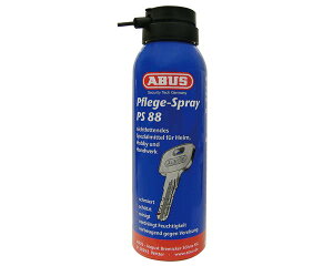 ABUS��p���������܁@PS88�@125ml�y���{���b�N�T�[�r�X�z