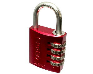 145IB/40 ABUSio[ώ싞 bh