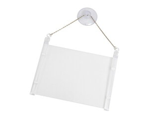 MFQ1271-1�}���`�t���[���z�Ճ^�C�v ���� 127x178mm�y���z