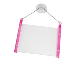 MFQ1271-3�}���`�t���[���z�Ճ^�C�v �s���N���� 127x178mm�y���z