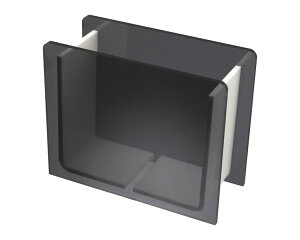 NA210-4�i�v�L���� �X���[�N���� 90x110x46mm�y���z