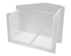 NA211-1�i�v�L���� ���� 90x110x46mm�y���z