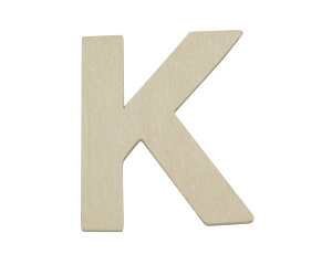 PSB40-KVixjؕ K 40x3mmyz