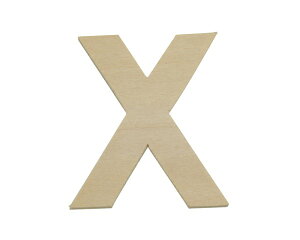 PSB40-XVixjؕ X 40x3mmyz